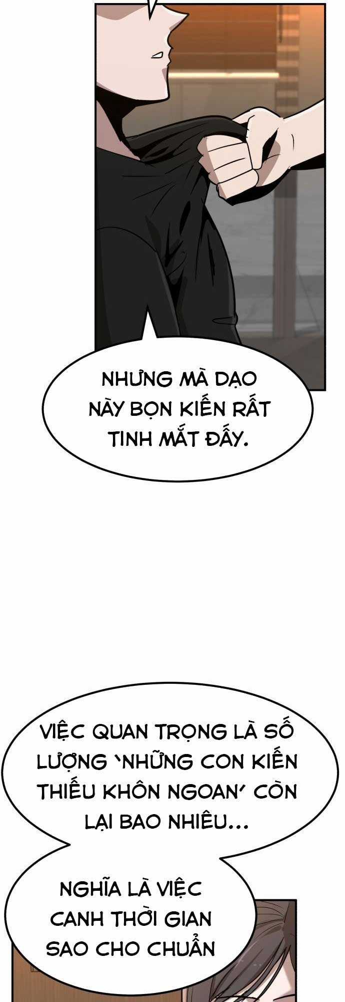 Coin Báo Thù Chapter 2 trang 55