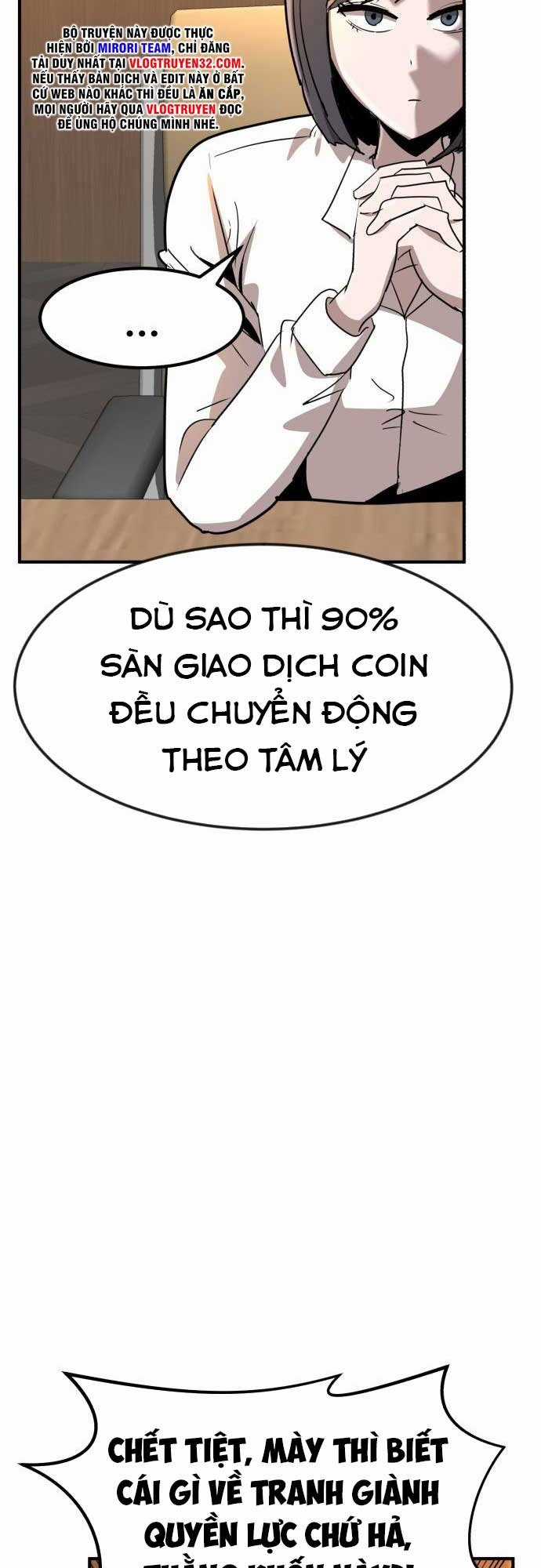 Coin Báo Thù Chapter 2 trang 56
