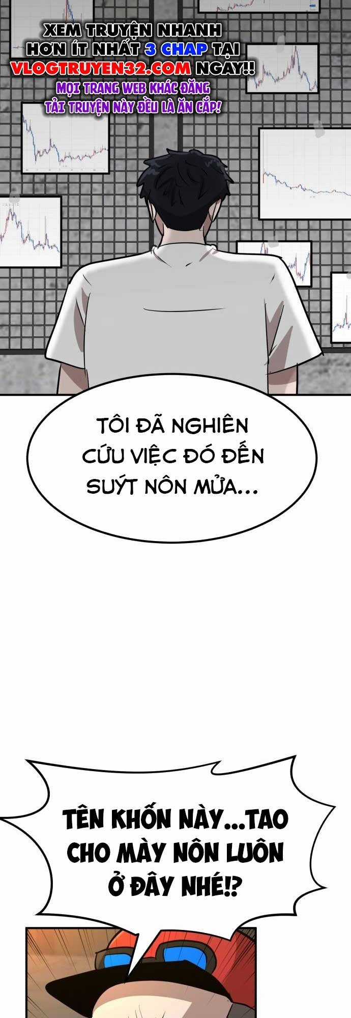 Coin Báo Thù Chapter 2 trang 58