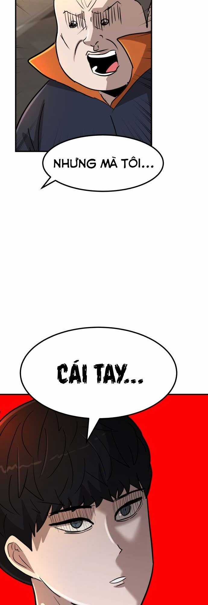 Coin Báo Thù Chapter 2 trang 59