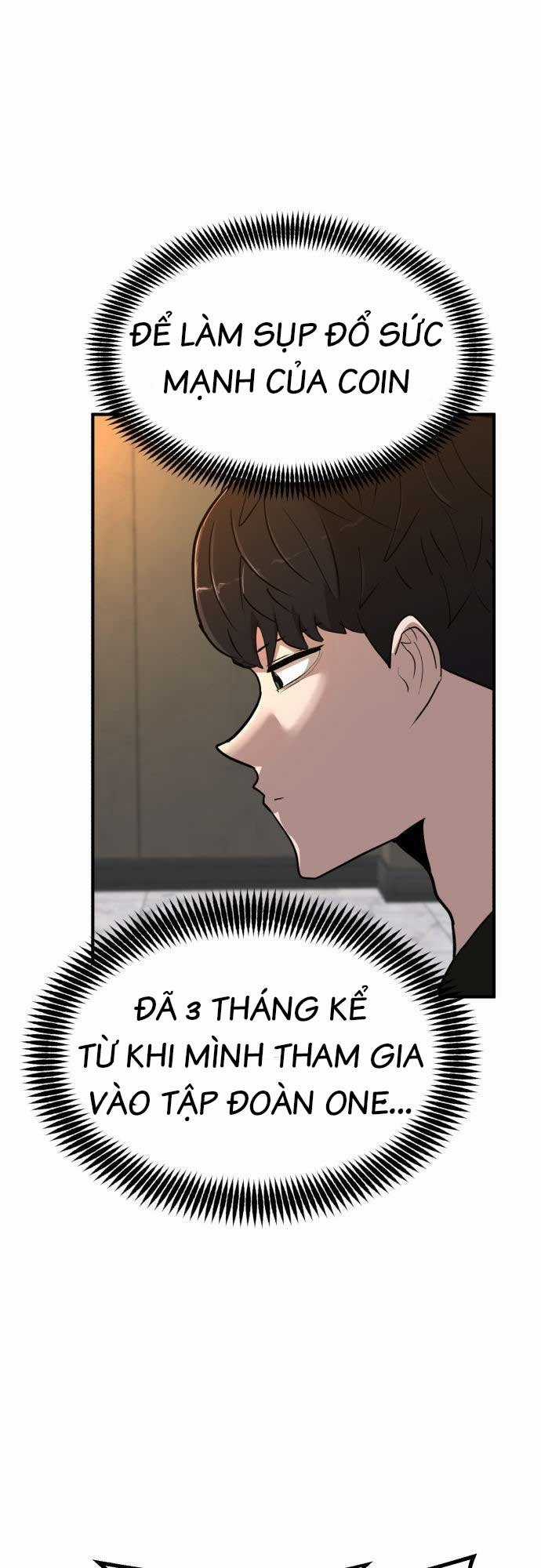 Coin Báo Thù Chapter 2 trang 6