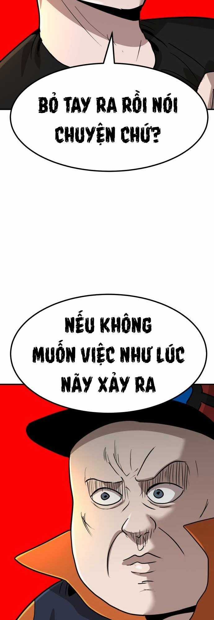 Coin Báo Thù Chapter 2 trang 60