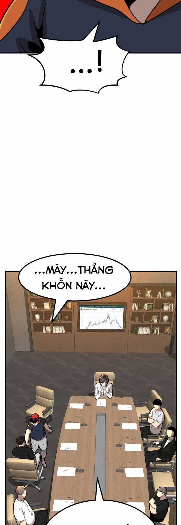 Coin Báo Thù Chapter 2 trang 61