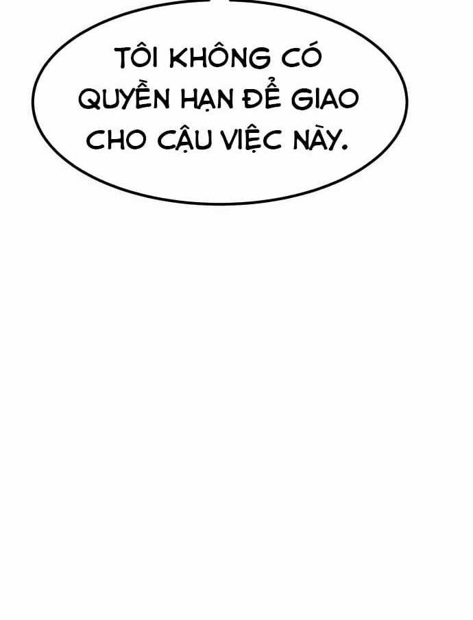 Coin Báo Thù Chapter 2 trang 63