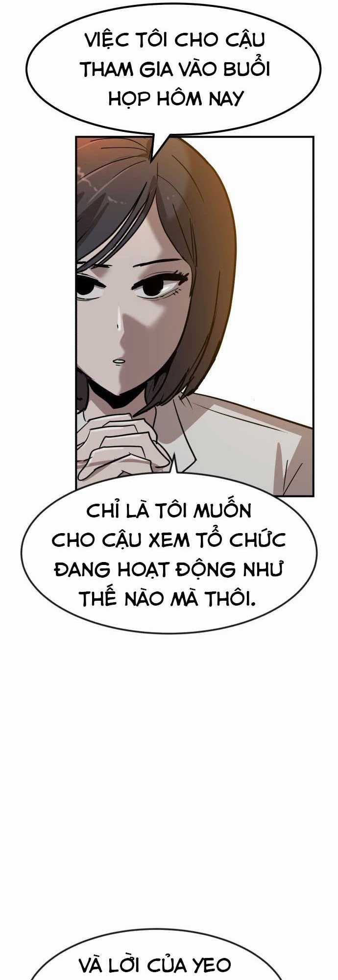 Coin Báo Thù Chapter 2 trang 64