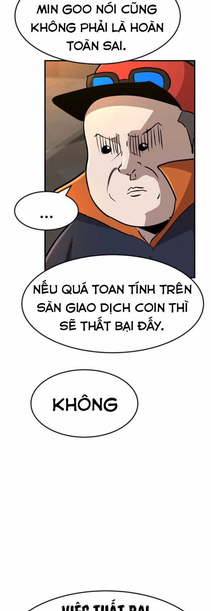 Coin Báo Thù Chapter 2 trang 65