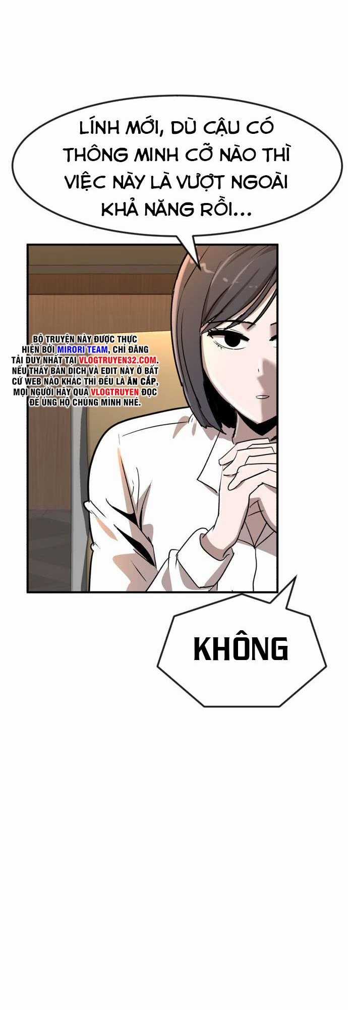 Coin Báo Thù Chapter 2 trang 68