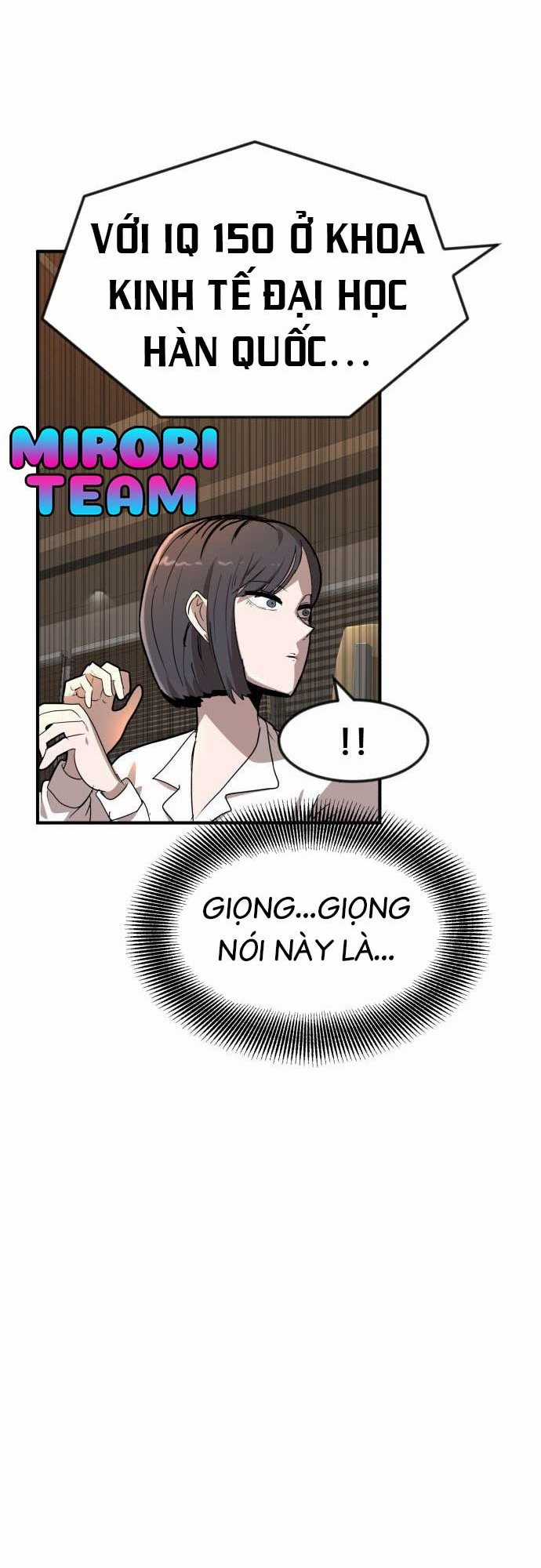 Coin Báo Thù Chapter 2 trang 70