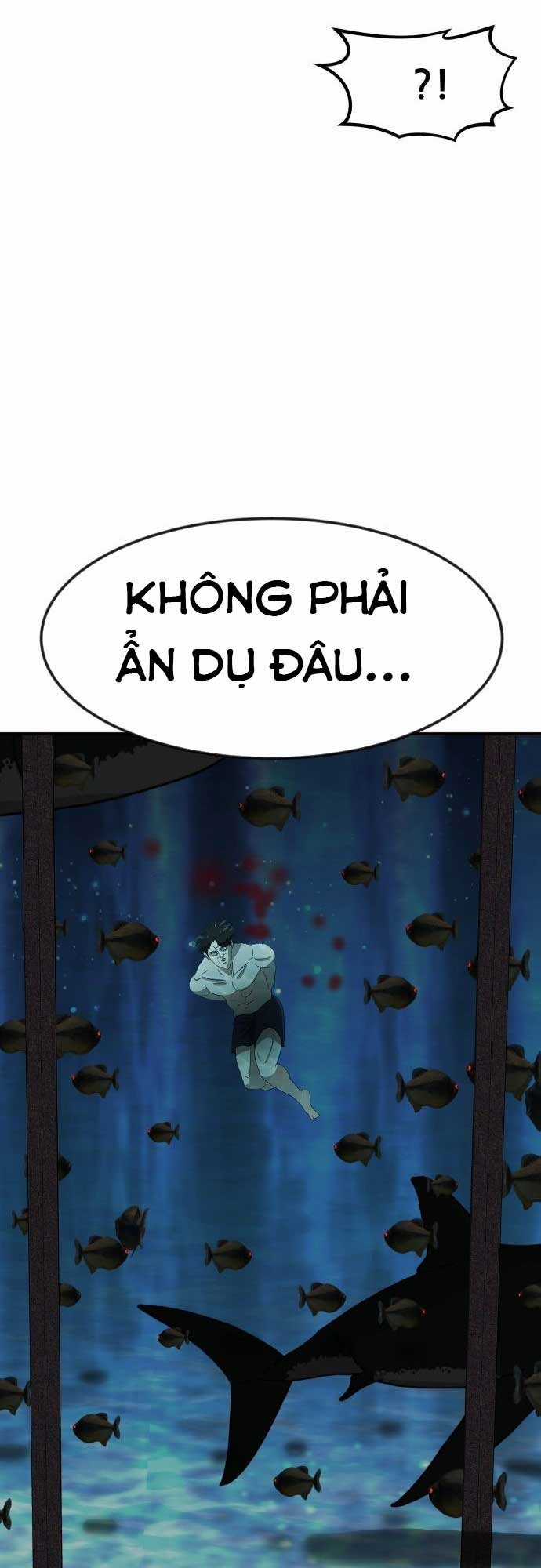 Coin Báo Thù Chapter 2 trang 74