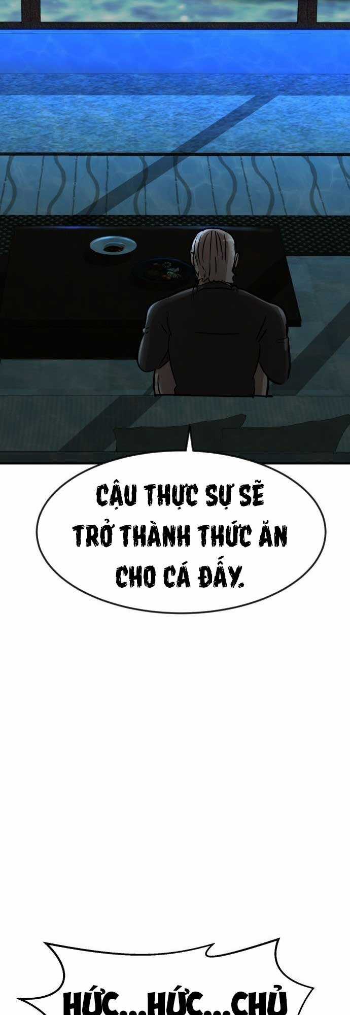 Coin Báo Thù Chapter 2 trang 75