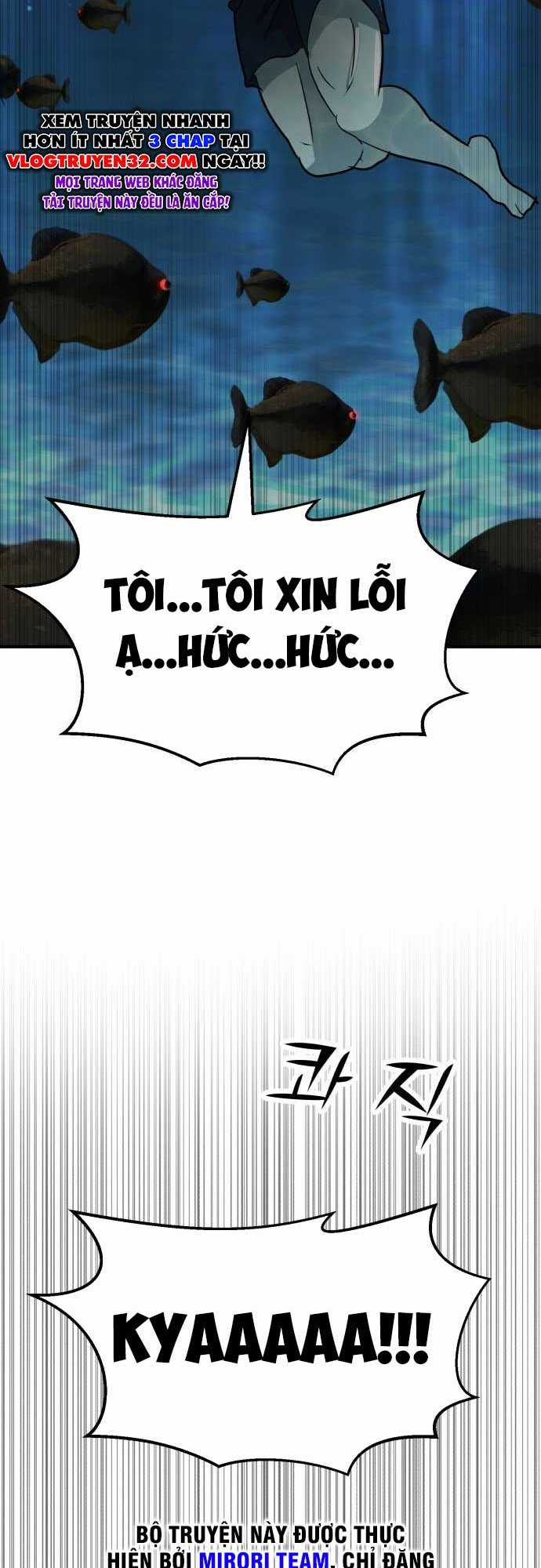 Coin Báo Thù Chapter 2 trang 77