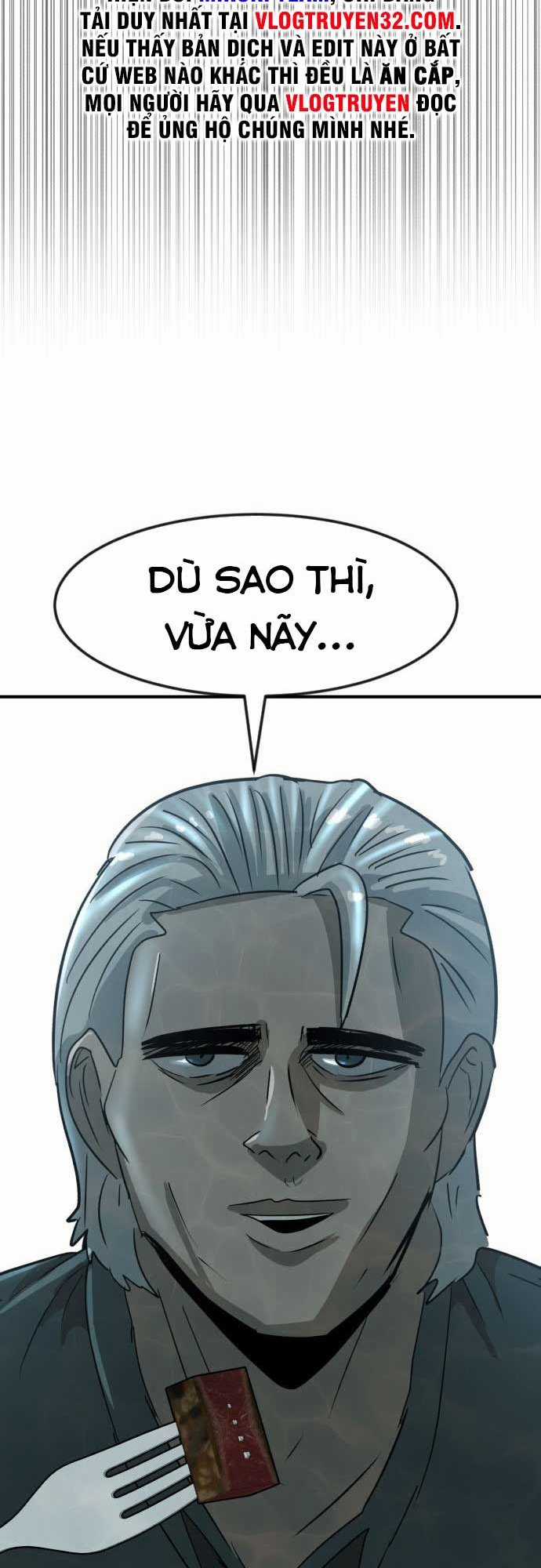 Coin Báo Thù Chapter 2 trang 78