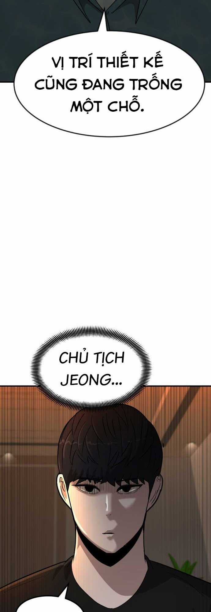 Coin Báo Thù Chapter 2 trang 79