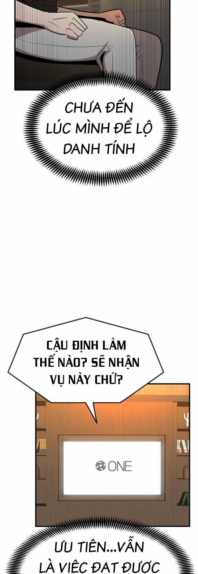 Coin Báo Thù Chapter 2 trang 82