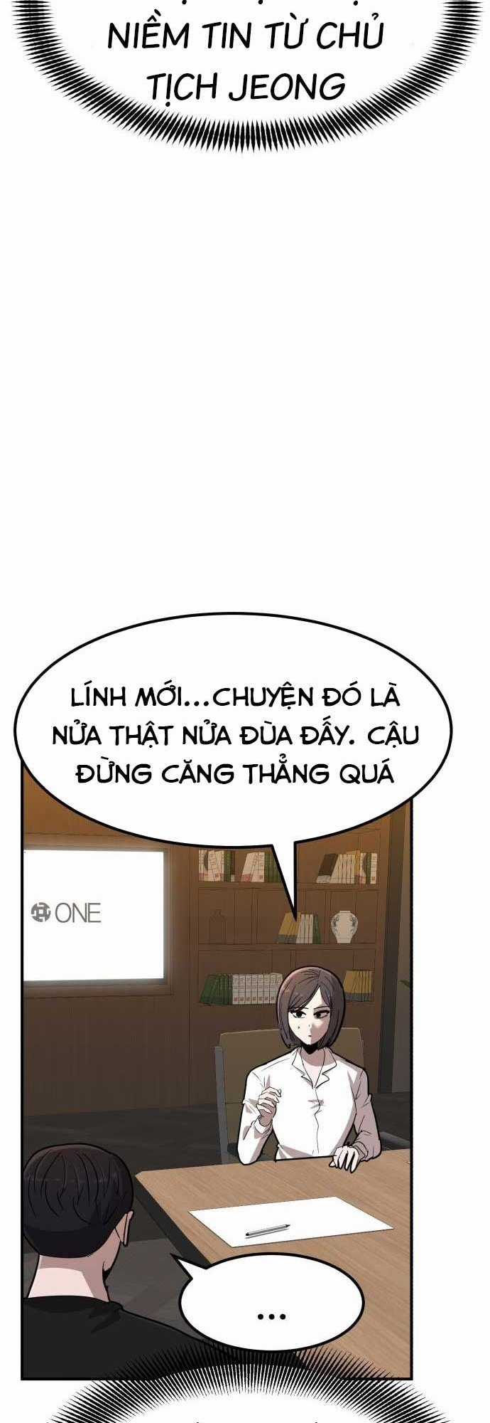 Coin Báo Thù Chapter 2 trang 83