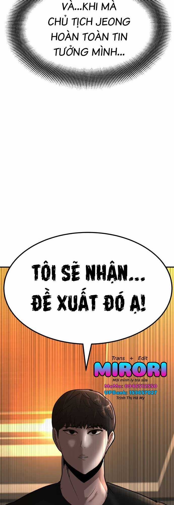 Coin Báo Thù Chapter 2 trang 84