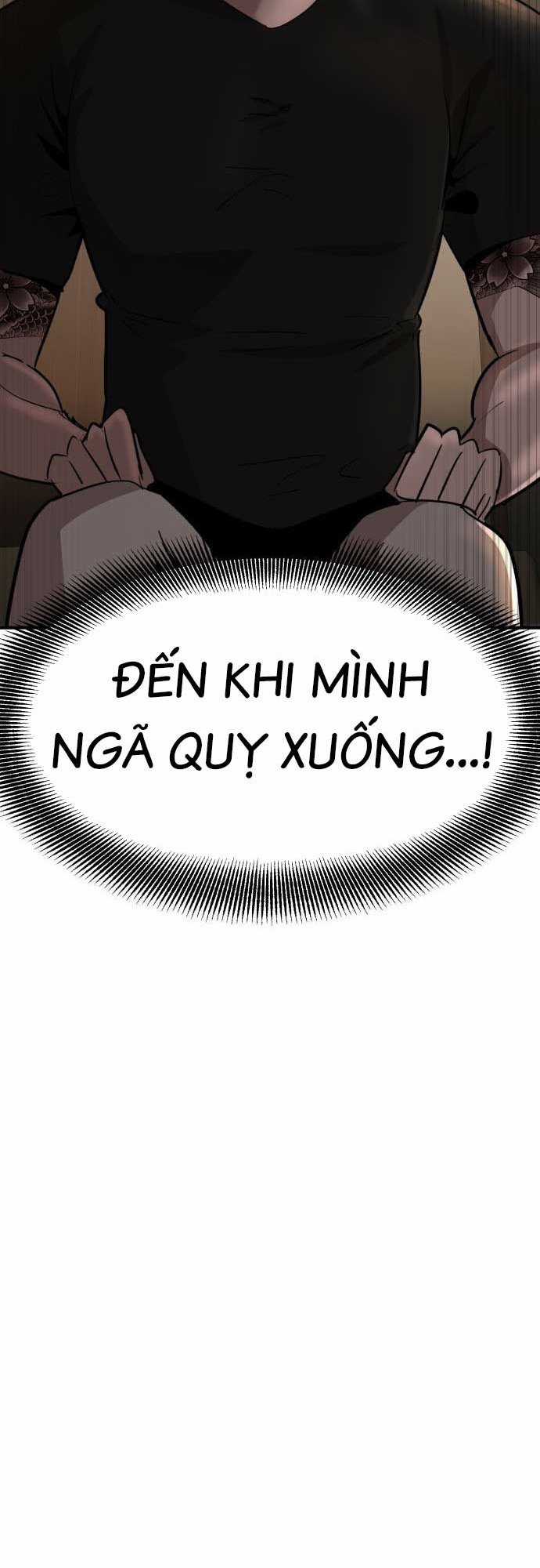 Coin Báo Thù Chapter 2 trang 85