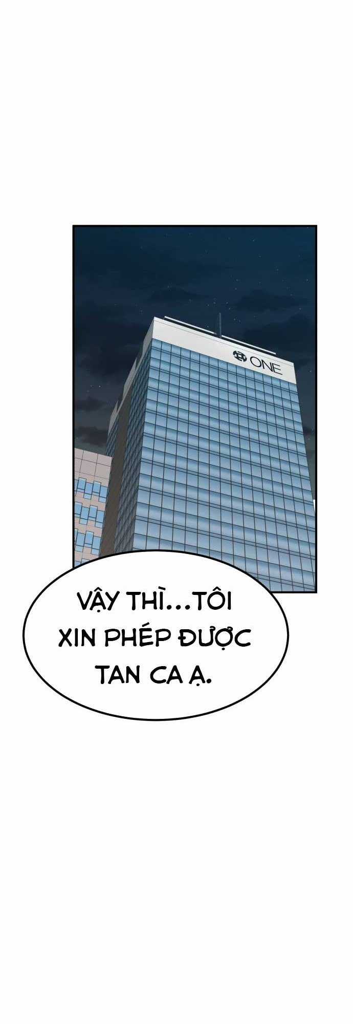 Coin Báo Thù Chapter 2 trang 86