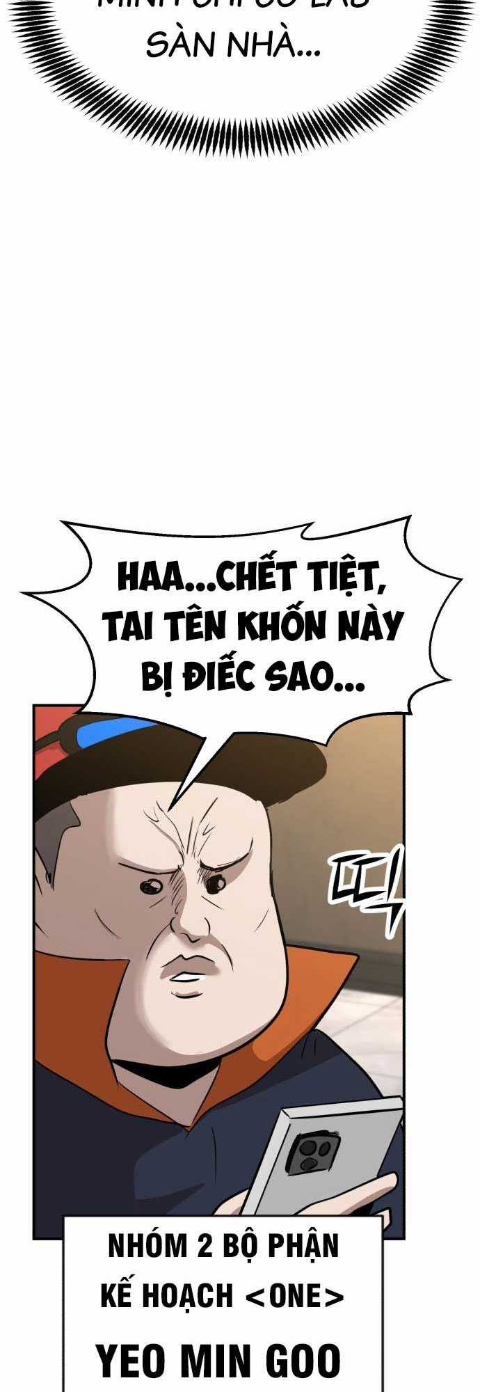 Coin Báo Thù Chapter 2 trang 9