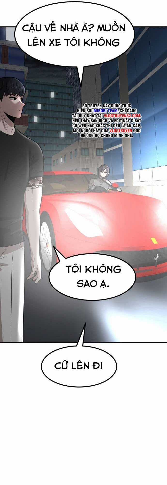 Coin Báo Thù Chapter 2 trang 90