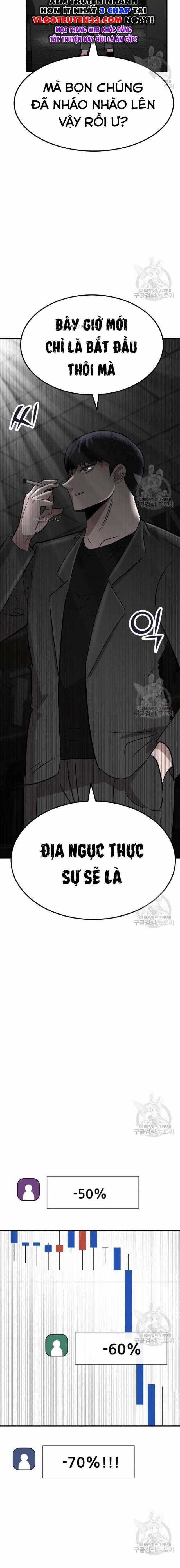 Coin Báo Thù Chapter 21 trang 1