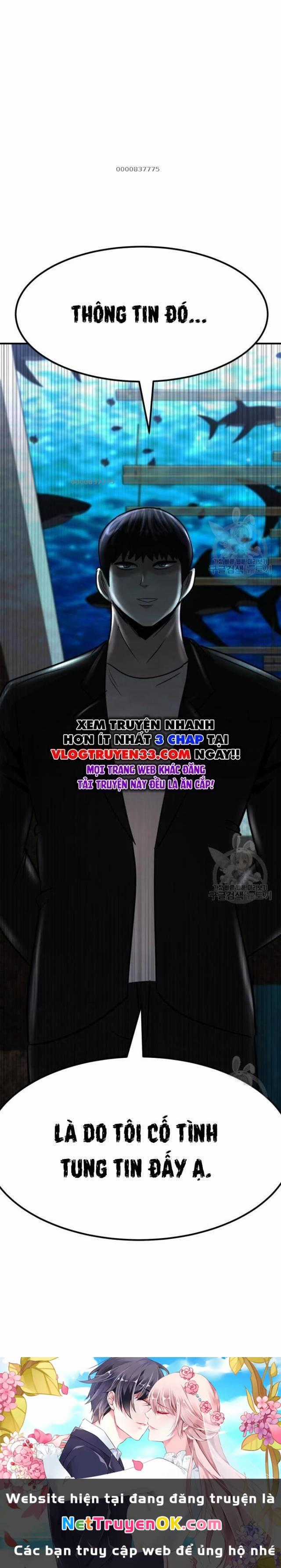 Coin Báo Thù Chapter 21 trang 31