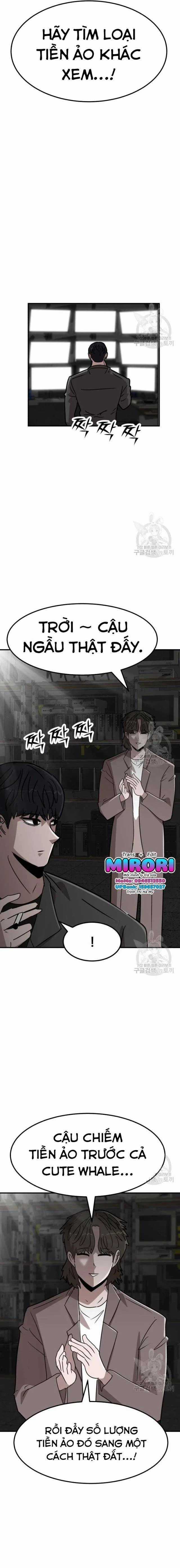 Coin Báo Thù Chapter 21 trang 4