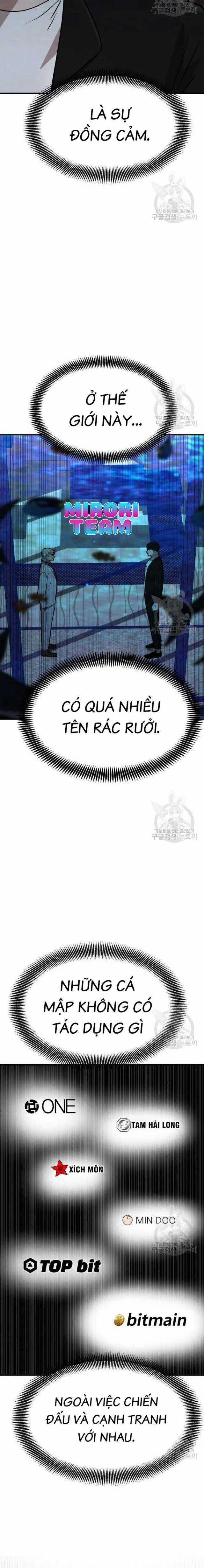 Coin Báo Thù Chapter 22 trang 24