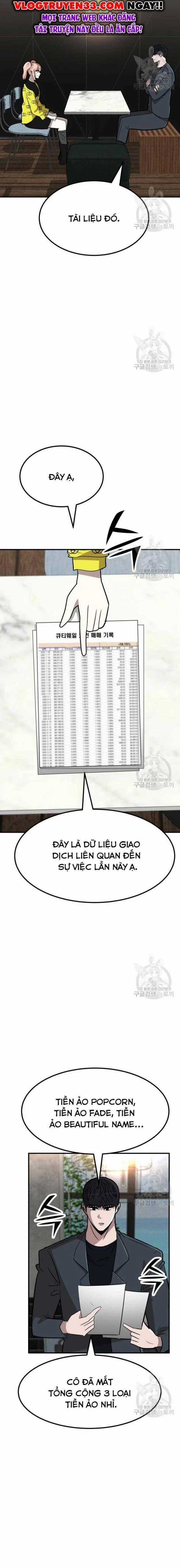 Coin Báo Thù Chapter 23 trang 15