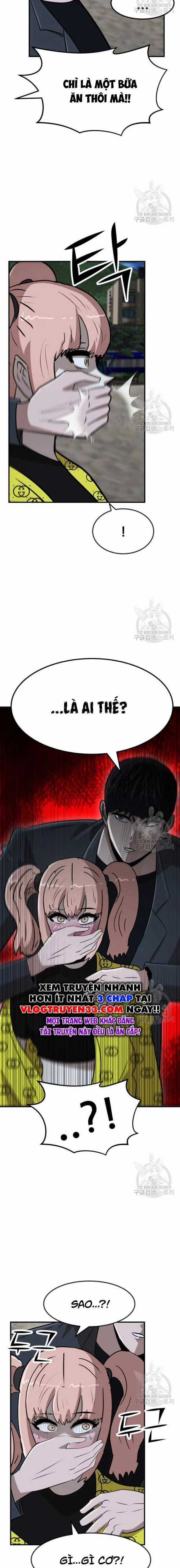 Coin Báo Thù Chapter 23 trang 25