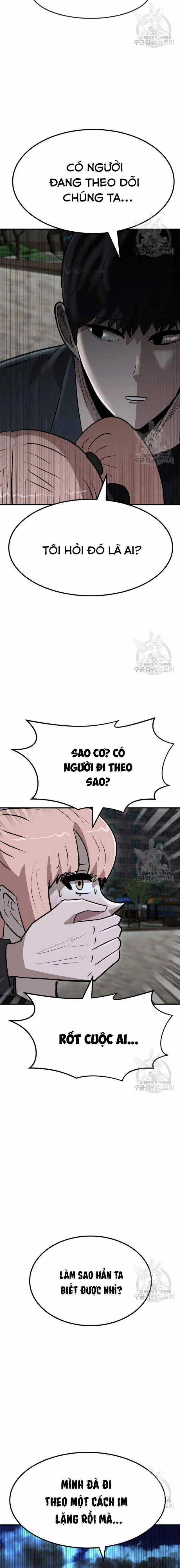 Coin Báo Thù Chapter 23 trang 26