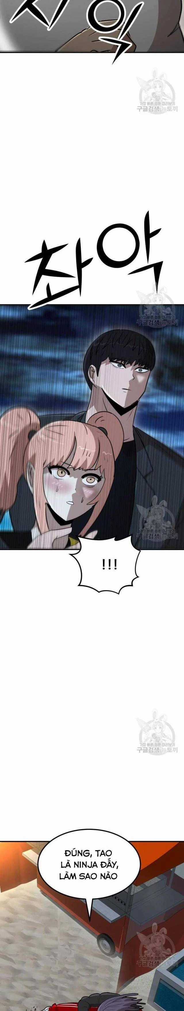 Coin Báo Thù Chapter 23 trang 29