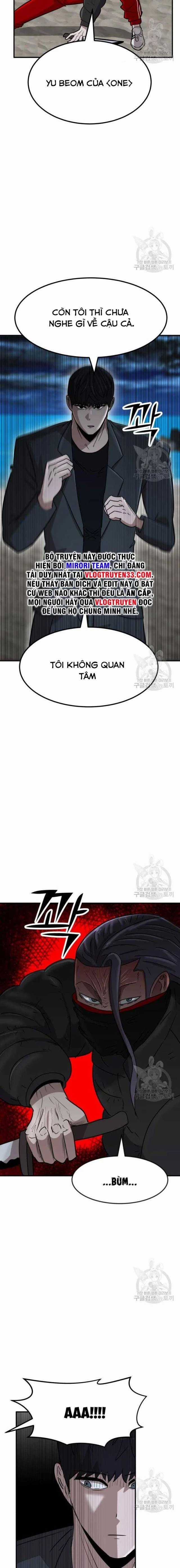 Coin Báo Thù Chapter 23 trang 31