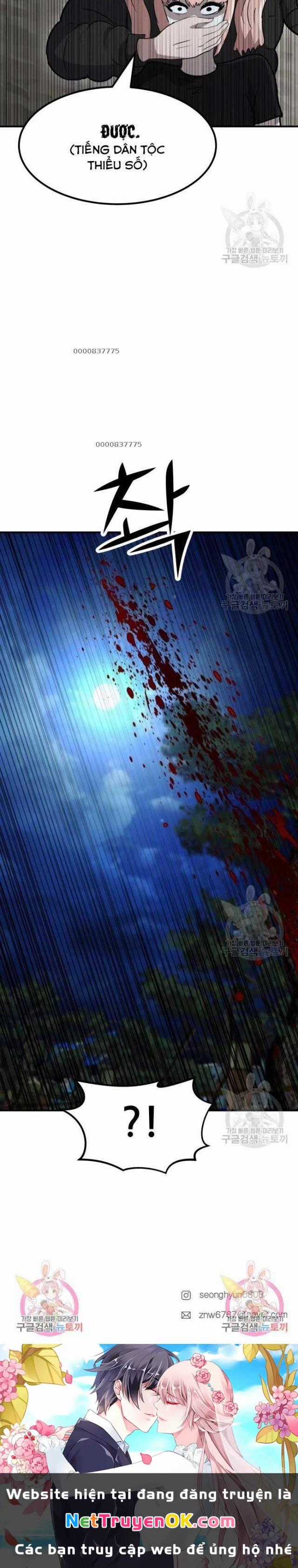 Coin Báo Thù Chapter 23 trang 35