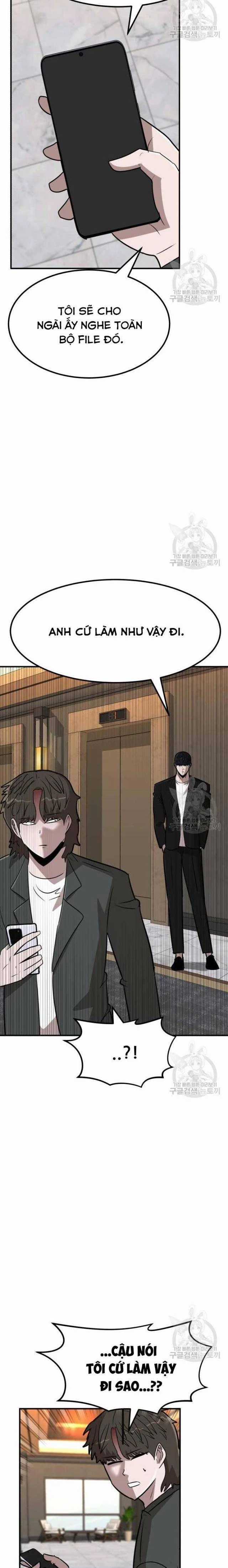 Coin Báo Thù Chapter 23 trang 4