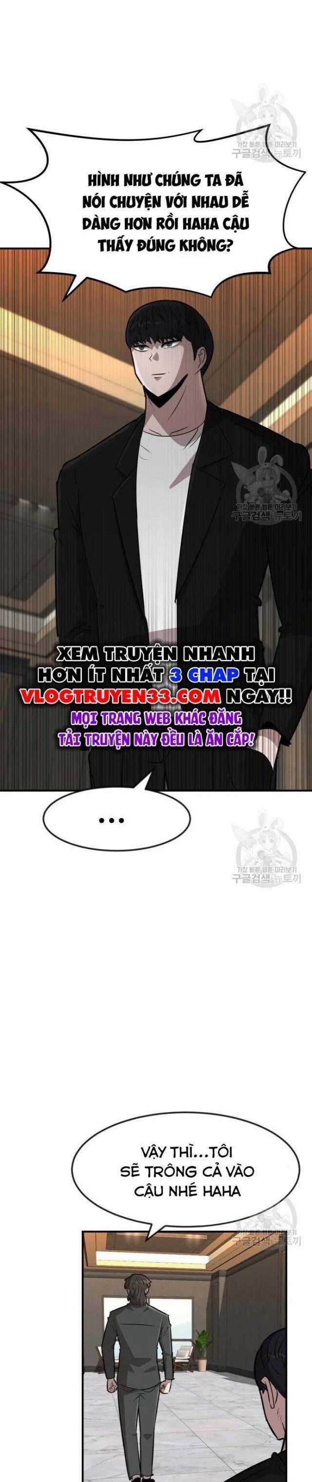 Coin Báo Thù Chapter 23 trang 9