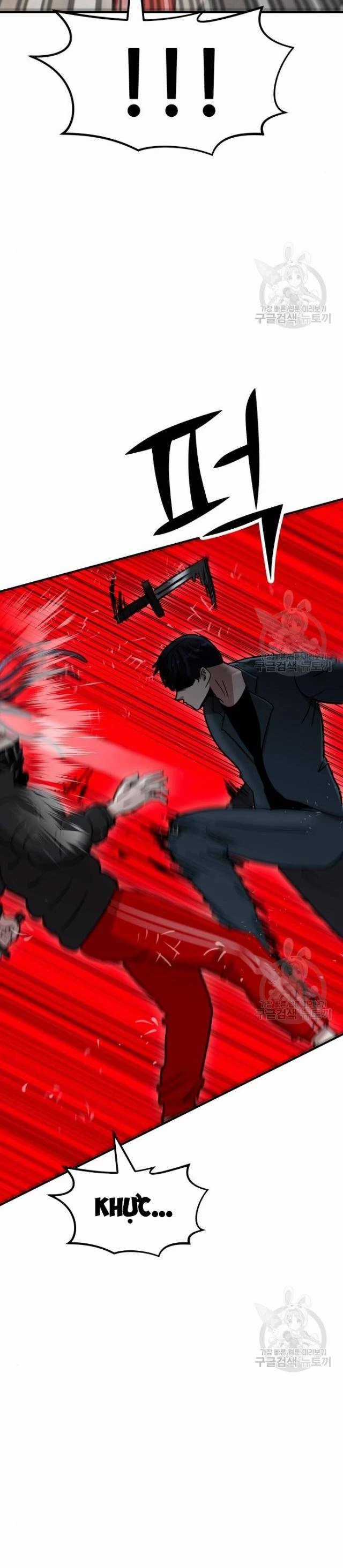 Coin Báo Thù Chapter 24 trang 14