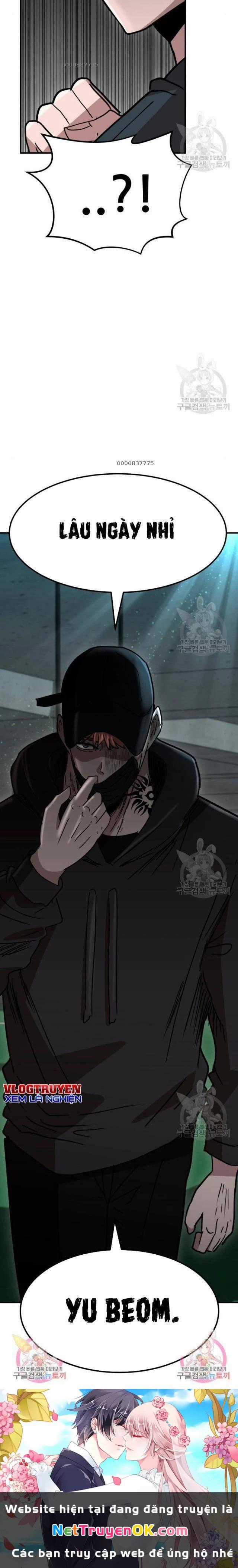 Coin Báo Thù Chapter 24 trang 31