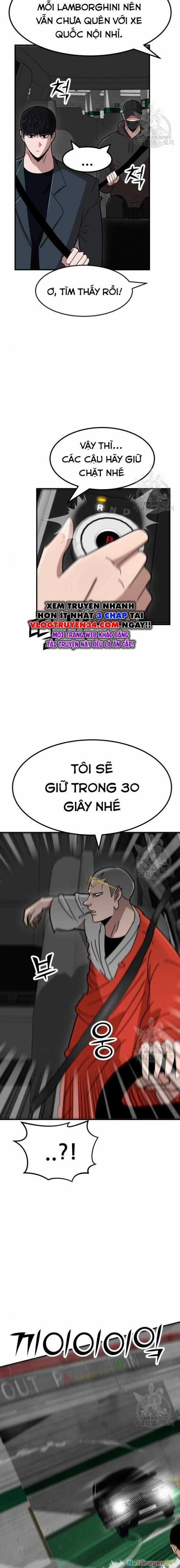 Coin Báo Thù Chapter 25 trang 13