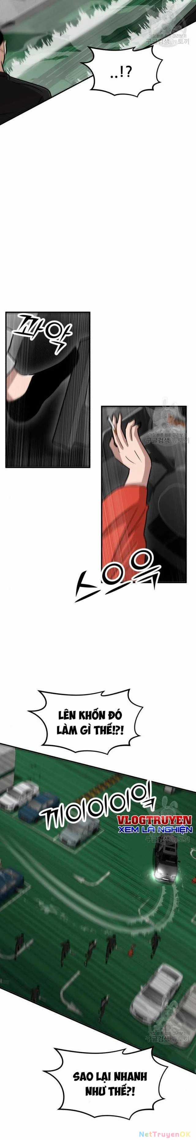 Coin Báo Thù Chapter 25 trang 14
