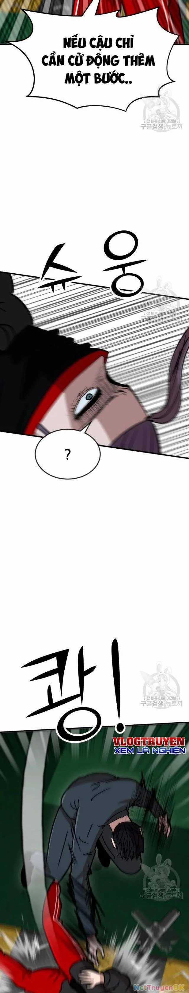 Coin Báo Thù Chapter 25 trang 9