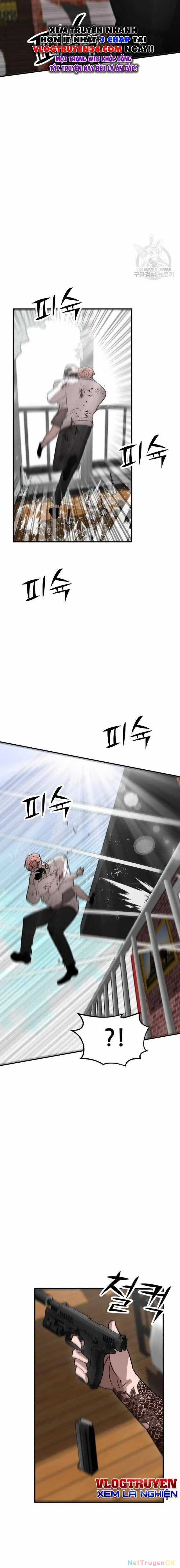 Coin Báo Thù Chapter 26 trang 18