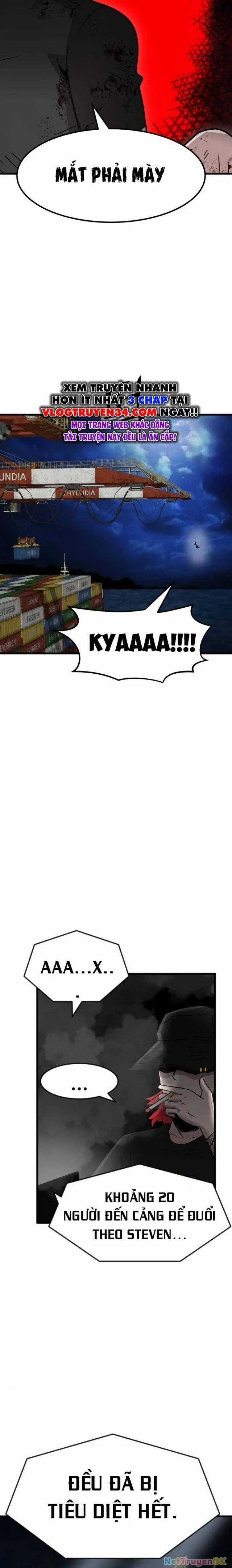 Coin Báo Thù Chapter 26 trang 25