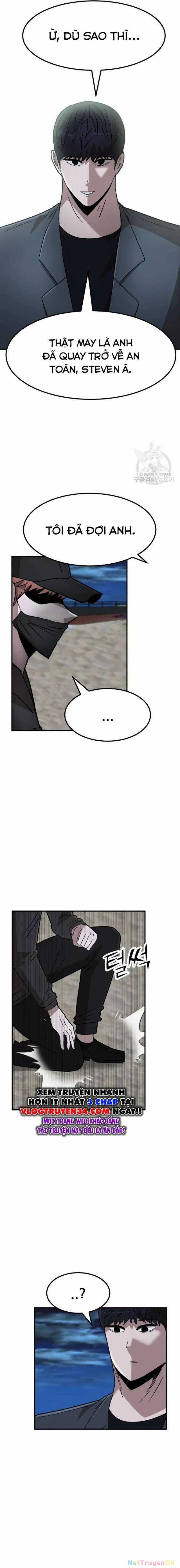 Coin Báo Thù Chapter 26 trang 29