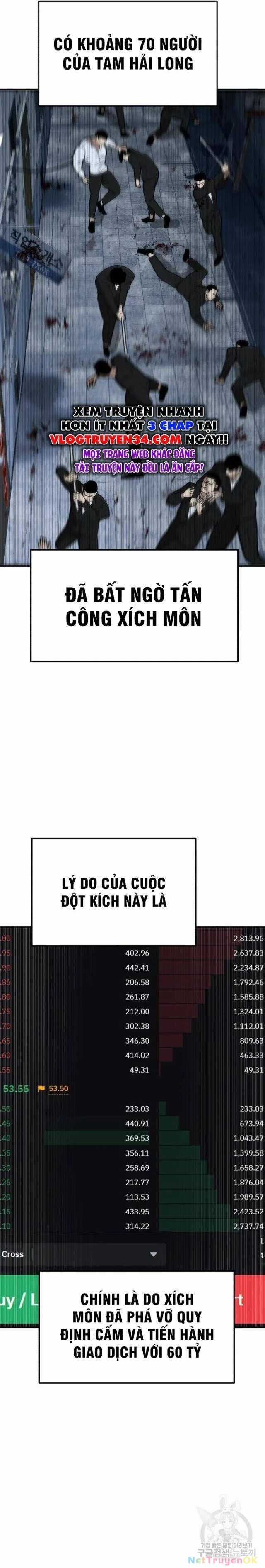 Coin Báo Thù Chapter 26 trang 34