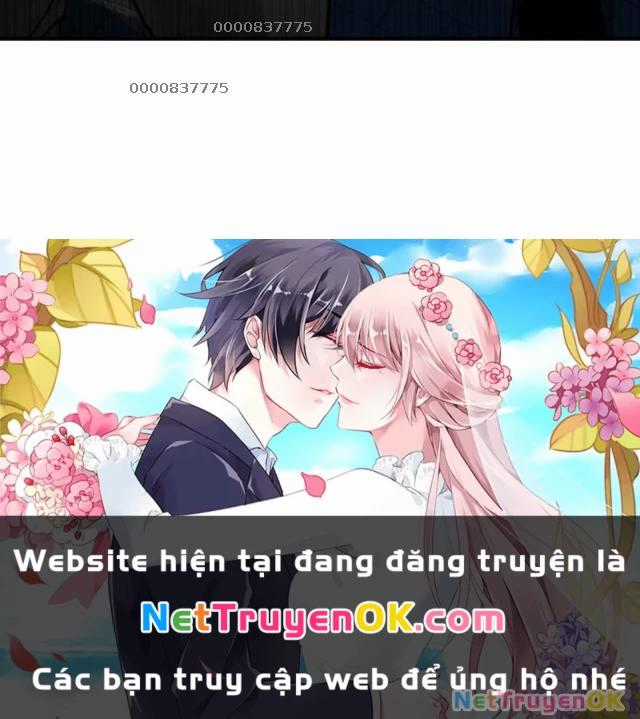 Coin Báo Thù Chapter 27 trang 34