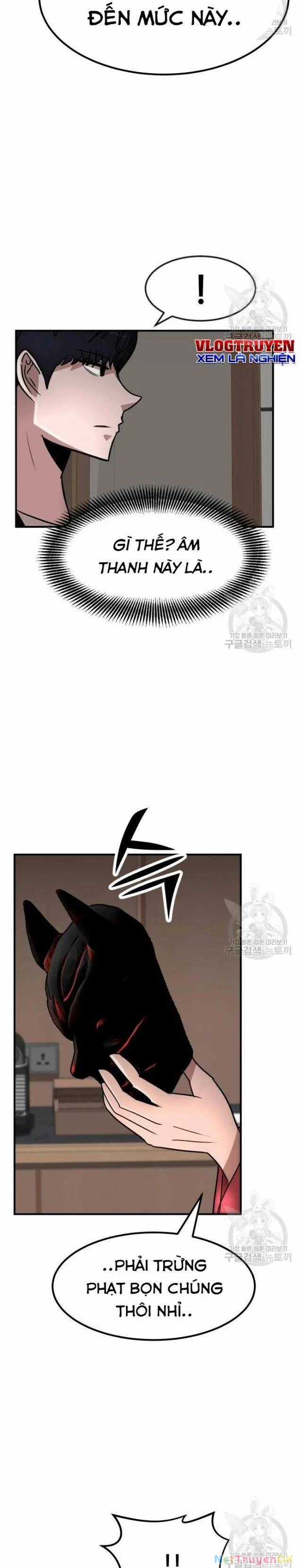 Coin Báo Thù Chapter 28 trang 24