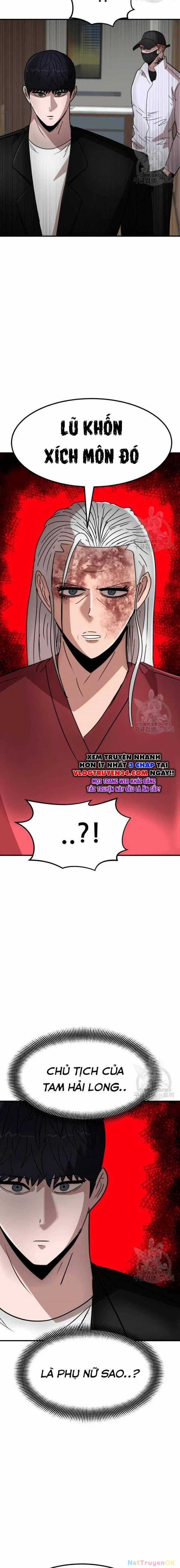 Coin Báo Thù Chapter 28 trang 25