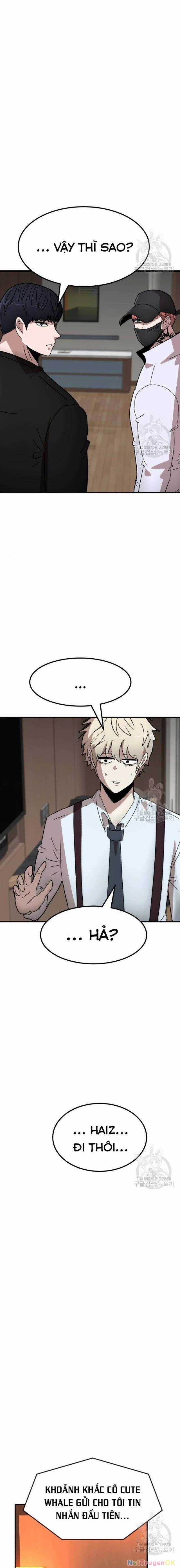 Coin Báo Thù Chapter 28 trang 30