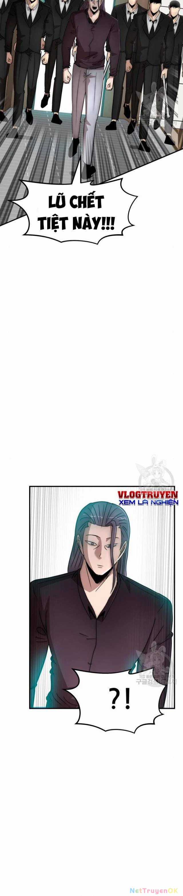 Coin Báo Thù Chapter 28 trang 4
